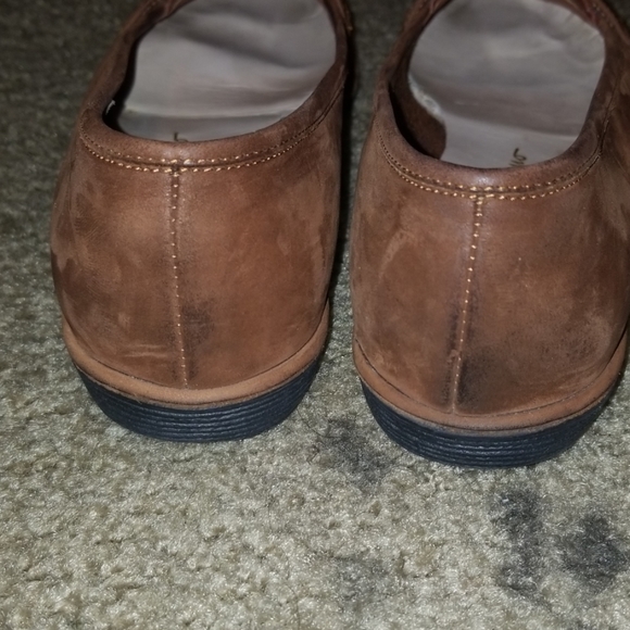 Salvadore Ferragamo - Picture 3 of 8